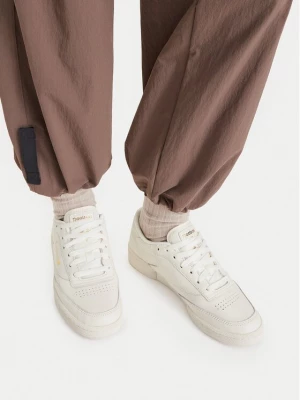 Obrázek produktu Reebok Sneakersy EO-CLUB C 85 100271715 Krémová