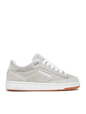 Obrázek produktu Reebok Sneakersy EO-CLUB C BULC CLN 100239220 Šedá