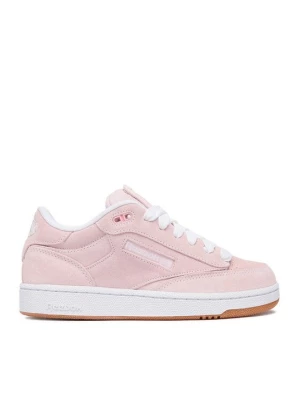 Obrázek produktu Reebok Sneakersy EO-CLUB C BULC CLN 100239221 Růžová