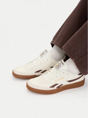 Obrázek produktu Reebok Sneakersy EO-CLUB C REVENGE VINTAGE 100278993 Bílá