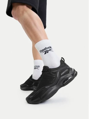 Obrázek produktu Reebok Sneakersy EO-DMX SERIES 3000 100244453 Černá