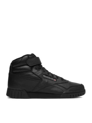 Obrázek produktu Reebok Sneakersy EO-EX-O-FIT HI 100000109 Černá