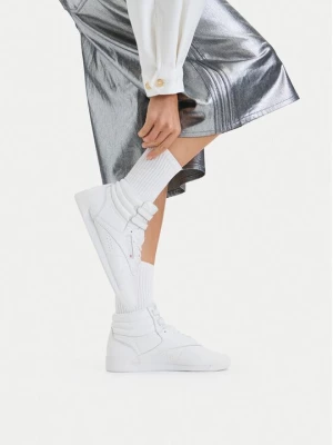 Obrázek produktu Reebok Sneakersy EO-F/S HI 100000103 Bílá