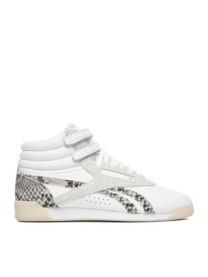 Obrázek produktu Reebok Sneakersy EO-F / S HI 100271741 Bílá