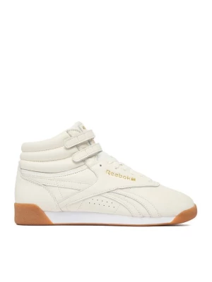 Obrázek produktu Reebok Sneakersy EO-F/S HI 100271745 Krémová
