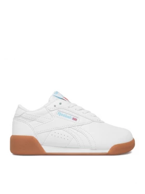 Obrázek produktu Reebok Sneakersy EO-F / S LO 100268314 Bílá