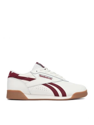 Obrázek produktu Reebok Sneakersy EO-F/S LO 100268341 Krémová