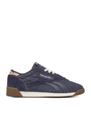 Obrázek produktu Reebok Sneakersy EO-F/S LO 100272232 Tmavomodrá