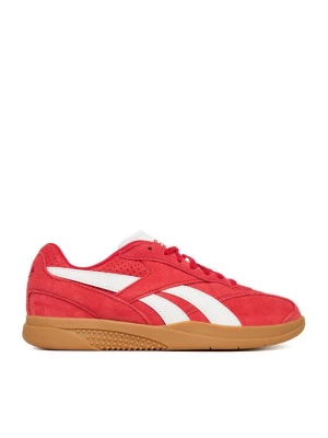Obrázek produktu Reebok Sneakersy EO-HAMMER STREET 100229536 Červená