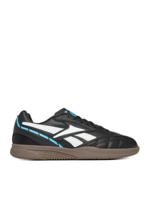 Obrázek produktu Reebok Sneakersy EO-HAMMER STREET 100230341 Černá