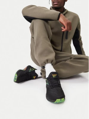 Obrázek produktu Reebok Sneakersy EO-NANO X5 EDGE 100249414 Černá