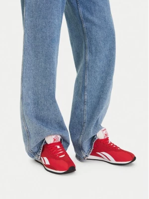 Obrázek produktu Reebok Sneakersy EO-R400 100230478 Červená
