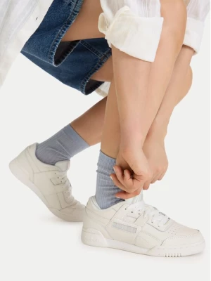 Obrázek produktu Reebok Sneakersy EO-WORKOUT PLUS 100244869 Bílá