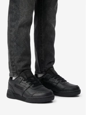 Obrázek produktu Reebok Sneakersy EO-WORKOUT PLUS 100248883 Černá