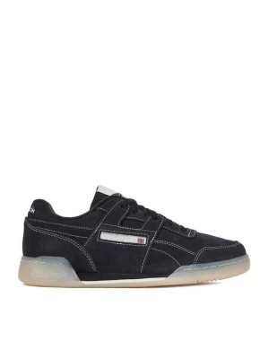 Obrázek produktu Reebok Sneakersy EO-WORKOUT PLUS 100256319 Černá