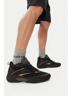 Obrázek produktu Reebok Sneakersy EO-ZONE BREAKER 100273739 Černá