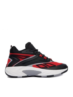 Obrázek produktu Reebok Sneakersy EOSK-ZONE BREAKER 100271163 Černá