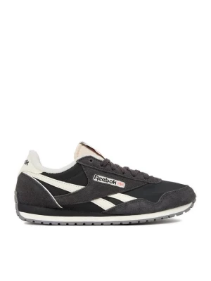 Obrázek produktu Reebok Sneakersy EOSS-CLASSIC AZ 100208831 Černá
