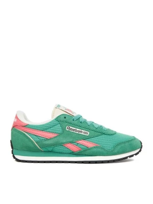 Obrázek produktu Reebok Sneakersy EOSS-CLASSIC AZ 100230792 Zelená