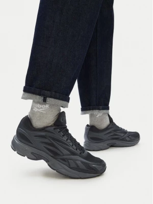 Obrázek produktu Reebok Sneakersy EOSS-PREMIER ROAD 1000 100274033 Černá
