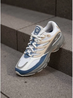 Obrázek produktu Reebok Sneakersy EOSS-PREMIER ROAD CONTROL 100233908 Béžová