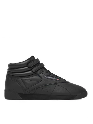 Obrázek produktu Reebok Sneakersy F/S HI 100000102 Černá