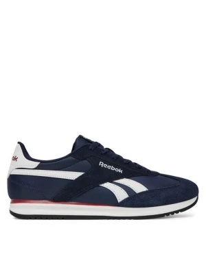 Obrázek produktu Reebok Sneakersy FIORI AR30309MDWR Tmavomodrá