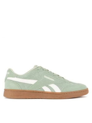 Obrázek produktu Reebok Sneakersy FORTE LOUNGER AR30252WKLC Zelená