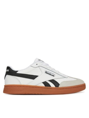 Obrázek produktu Reebok Sneakersy FORTE LOUNGER AR30252WWBT Bílá