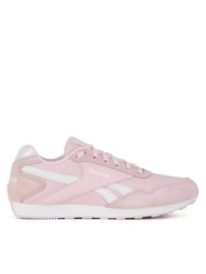 Obrázek produktu Reebok Sneakersy GLIDE LOW 100235035 Růžová