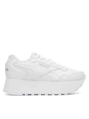 Obrázek produktu Reebok Sneakersy GLIDE TRIPLE 100223023 Bílá