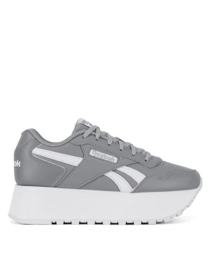 Obrázek produktu Reebok Sneakersy GLIDE TRIPLE 100223025 Šedá