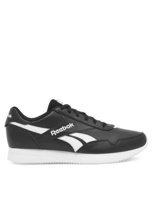 Obrázek produktu Reebok Sneakersy Jogger Update 100075134 Černá
