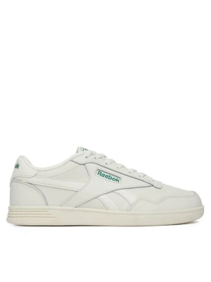 Obrázek produktu Reebok Sneakersy MEMT AR30124MCCG Écru Krémová