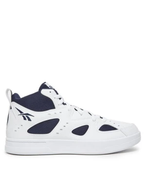 Obrázek produktu Reebok Sneakersy PRIMARY HARDWOOD 100235355 J Bílá
