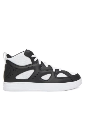 Obrázek produktu Reebok Sneakersy PRIMARY HARDWOOD 100235357 J Bílá