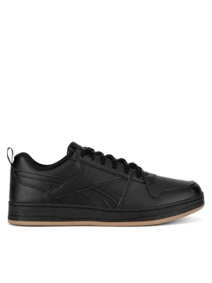 Obrázek produktu Reebok Sneakersy PRIME 2.0 100235000 Černá