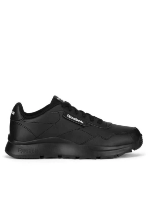Obrázek produktu Reebok Sneakersy RAMBLE 100220412 D Černá