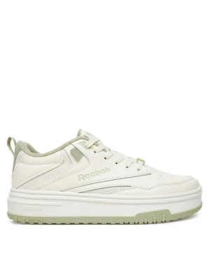 Obrázek produktu Reebok Sneakersy REE VAMP AR30240WCK Écru Krémová