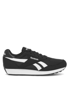 Obrázek produktu Reebok Sneakersy Rewind Run 100001390 Černá