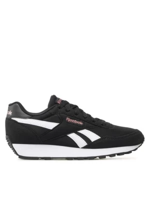 Obrázek produktu Reebok Sneakersy Rewind Run FX2957 Černá