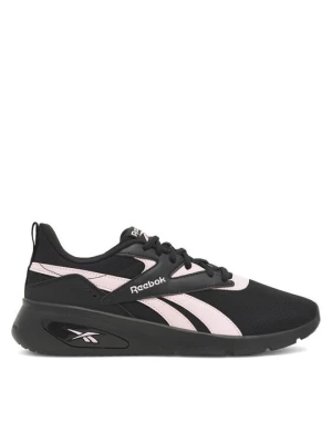 Obrázek produktu Reebok Sneakersy RIDER V 100208893 Černá