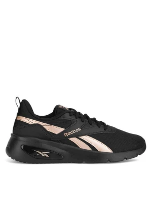 Obrázek produktu Reebok Sneakersy RIDER V 100220427 Černá