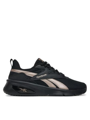 Obrázek produktu Reebok Sneakersy RIDER V 100220427 Černá