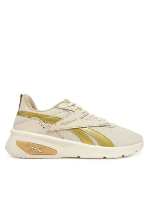 Obrázek produktu Reebok Sneakersy RIDER V 100241112 Béžová