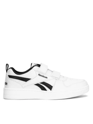 Obrázek produktu Reebok Sneakersy Royal Prime 2.0 100039111 Bílá