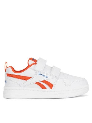 Obrázek produktu Reebok Sneakersy Royal Prime 2.0 100208255 Bílá