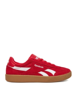 Obrázek produktu Reebok Sneakersy SMASH EDGE KILTY 100235253 Červená
