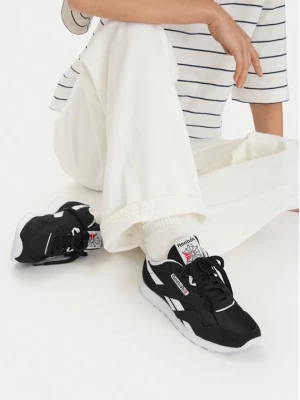 Obrázek produktu Reebok Sneakersy SS-CLASSIC NYLON 100009251 Černá