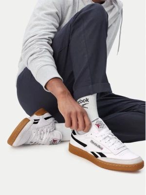 Obrázek produktu Reebok Sneakersy SS-CLUB C REVENGE VINTAGE 100202316 Bílá